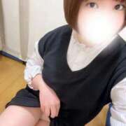 ヒメ日記 2026/02/22 16:01 投稿 もも ぽちゃ・巨乳専門店　太田足利ちゃんこ