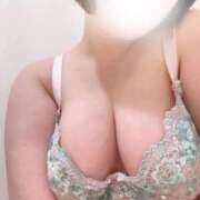 ヒメ日記 2026/03/19 19:51 投稿 もも ぽちゃ・巨乳専門店　太田足利ちゃんこ