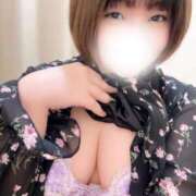 ヒメ日記 2026/03/28 16:01 投稿 もも ぽちゃ・巨乳専門店　太田足利ちゃんこ