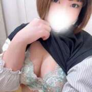 ヒメ日記 2026/04/03 16:01 投稿 もも ぽちゃ・巨乳専門店　太田足利ちゃんこ