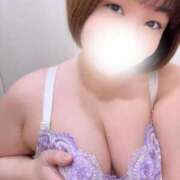 ヒメ日記 2026/04/10 15:51 投稿 もも ぽちゃ・巨乳専門店　太田足利ちゃんこ