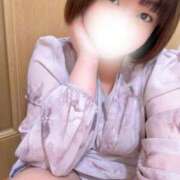 もも 出勤♡ ぽちゃ・巨乳専門店　太田足利ちゃんこ