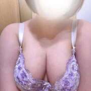 もも 出勤♡ ぽちゃ・巨乳専門店　太田足利ちゃんこ