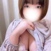 ヒメ日記 2026/04/28 18:11 投稿 もも ぽちゃ・巨乳専門店　太田足利ちゃんこ
