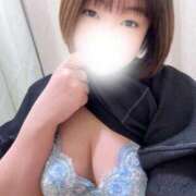 ヒメ日記 2026/05/05 17:07 投稿 もも ぽちゃ・巨乳専門店　太田足利ちゃんこ