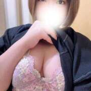 ヒメ日記 2026/05/13 17:21 投稿 もも ぽちゃ・巨乳専門店　太田足利ちゃんこ