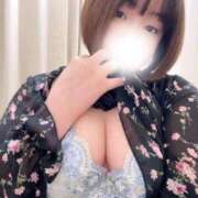 ヒメ日記 2026/05/15 17:01 投稿 もも ぽちゃ・巨乳専門店　太田足利ちゃんこ