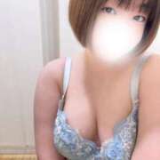 ヒメ日記 2026/05/20 17:01 投稿 もも ぽちゃ・巨乳専門店　太田足利ちゃんこ