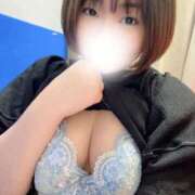 ヒメ日記 2026/05/29 17:11 投稿 もも ぽちゃ・巨乳専門店　太田足利ちゃんこ