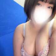 ヒメ日記 2026/05/30 16:51 投稿 もも ぽちゃ・巨乳専門店　太田足利ちゃんこ