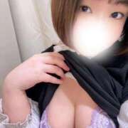 ヒメ日記 2026/05/31 17:01 投稿 もも ぽちゃ・巨乳専門店　太田足利ちゃんこ