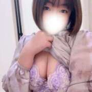 ヒメ日記 2026/06/11 16:51 投稿 もも ぽちゃ・巨乳専門店　太田足利ちゃんこ
