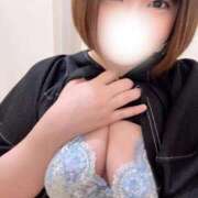 ヒメ日記 2026/06/19 17:01 投稿 もも ぽちゃ・巨乳専門店　太田足利ちゃんこ