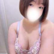 ヒメ日記 2026/07/01 17:11 投稿 もも ぽちゃ・巨乳専門店　太田足利ちゃんこ