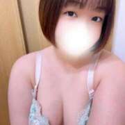 ヒメ日記 2026/07/03 18:02 投稿 もも ぽちゃ・巨乳専門店　太田足利ちゃんこ