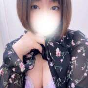 ヒメ日記 2026/07/09 17:51 投稿 もも ぽちゃ・巨乳専門店　太田足利ちゃんこ
