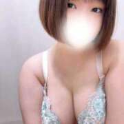 もも 出勤♡ ぽちゃ・巨乳専門店　太田足利ちゃんこ