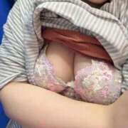 もも 出勤♡♡ ぽちゃ・巨乳専門店　太田足利ちゃんこ