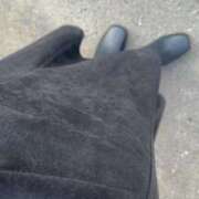 ヒメ日記 2025/10/06 09:41 投稿 紫（ゆかり） 東金人妻花壇