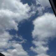 ヒメ日記 2025/10/10 13:22 投稿 紫（ゆかり） 東金人妻花壇