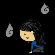 ヒメ日記 2025/10/10 20:49 投稿 紫（ゆかり） 東金人妻花壇