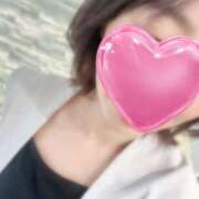 ヒメ日記 2025/10/13 16:49 投稿 紫（ゆかり） 東金人妻花壇