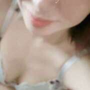 ヒメ日記 2025/10/19 08:30 投稿 紫（ゆかり） 東金人妻花壇