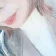 ヒメ日記 2025/11/03 09:41 投稿 紫（ゆかり） 東金人妻花壇