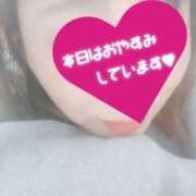 ヒメ日記 2025/11/06 20:16 投稿 紫（ゆかり） 東金人妻花壇