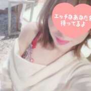 ヒメ日記 2025/11/20 12:14 投稿 紫（ゆかり） 東金人妻花壇