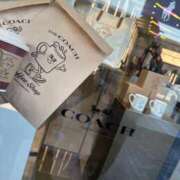 紫（ゆかり） プライベート 東金人妻花壇