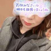 紫（ゆかり） 私服 東金人妻花壇