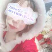 紫（ゆかり） ミッキーちゃん🩷 東金人妻花壇