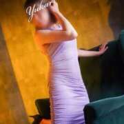 ヒメ日記 2025/12/22 21:26 投稿 紫（ゆかり） 東金人妻花壇