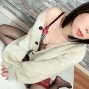 ヒメ日記 2025/12/28 21:37 投稿 紫（ゆかり） 東金人妻花壇