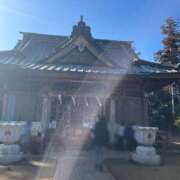 ヒメ日記 2025/12/31 09:22 投稿 紫（ゆかり） 東金人妻花壇