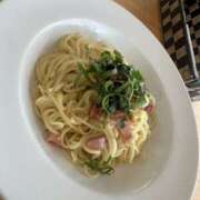 ヒメ日記 2026/01/10 10:28 投稿 紫（ゆかり） 東金人妻花壇