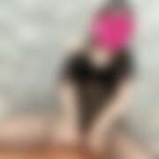 ヒメ日記 2026/01/13 23:23 投稿 紫（ゆかり） 東金人妻花壇