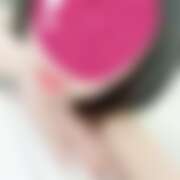 ヒメ日記 2026/02/04 08:48 投稿 紫（ゆかり） 東金人妻花壇