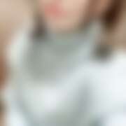 ヒメ日記 2026/02/14 21:44 投稿 紫（ゆかり） 東金人妻花壇