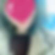 ヒメ日記 2026/03/17 22:51 投稿 紫（ゆかり） 東金人妻花壇