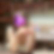 ヒメ日記 2026/04/04 11:52 投稿 紫（ゆかり） 東金人妻花壇