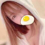 みさ お久しぶりです❣️ ぐっすり山田　大阪店