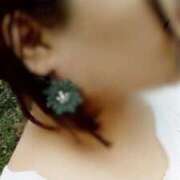 ヒメ日記 2025/10/03 16:25 投稿 のの 小岩人妻花壇