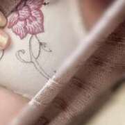 ヒメ日記 2025/10/07 17:01 投稿 のの 小岩人妻花壇