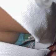 ヒメ日記 2025/10/11 11:41 投稿 のの 小岩人妻花壇