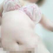 ヒメ日記 2025/10/18 12:36 投稿 のの 小岩人妻花壇