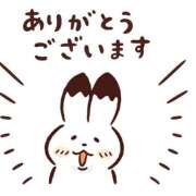 ヒメ日記 2025/10/24 14:08 投稿 のの 小岩人妻花壇