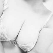 ヒメ日記 2025/10/28 11:45 投稿 のの 小岩人妻花壇