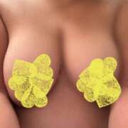 ヒメ日記 2025/10/30 11:00 投稿 のの 小岩人妻花壇